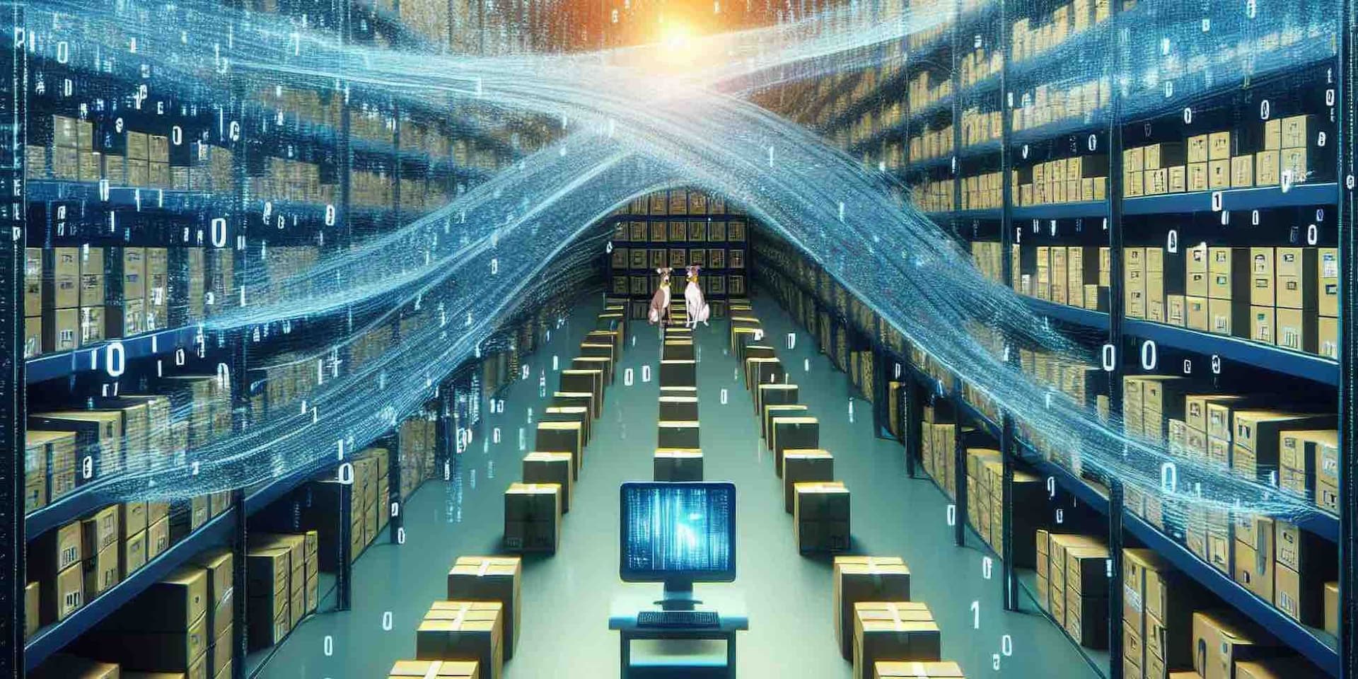 Build It and Data Will Come: Sitehound's Field of Inventory Dreams