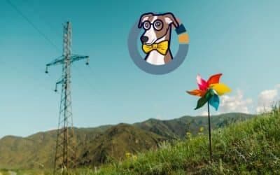 Embracing the Future: Addressing Asset Management Needs in a Rapidly Evolving World