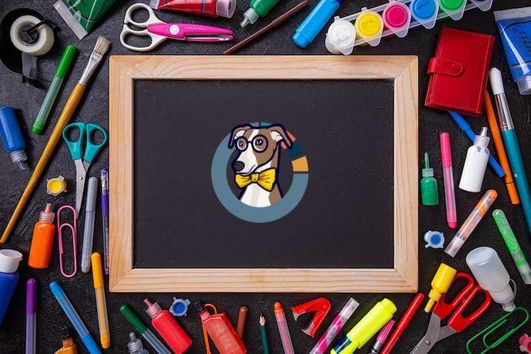 Back to School: How Asset Tracking Prevents Duplicate Purchases