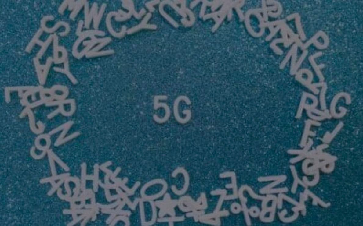 5G's Impact on Telecom Service Providers