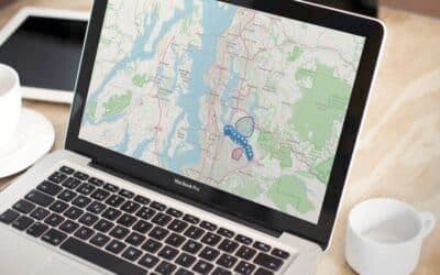 Review: Sitehound is Right Size