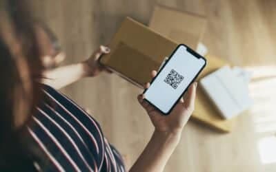 Visibility of Your Assets While Working from Home