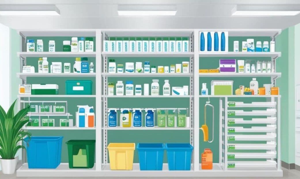 How Sitehound Solves Common PIMS Challenges