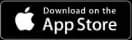 Download on the App Store