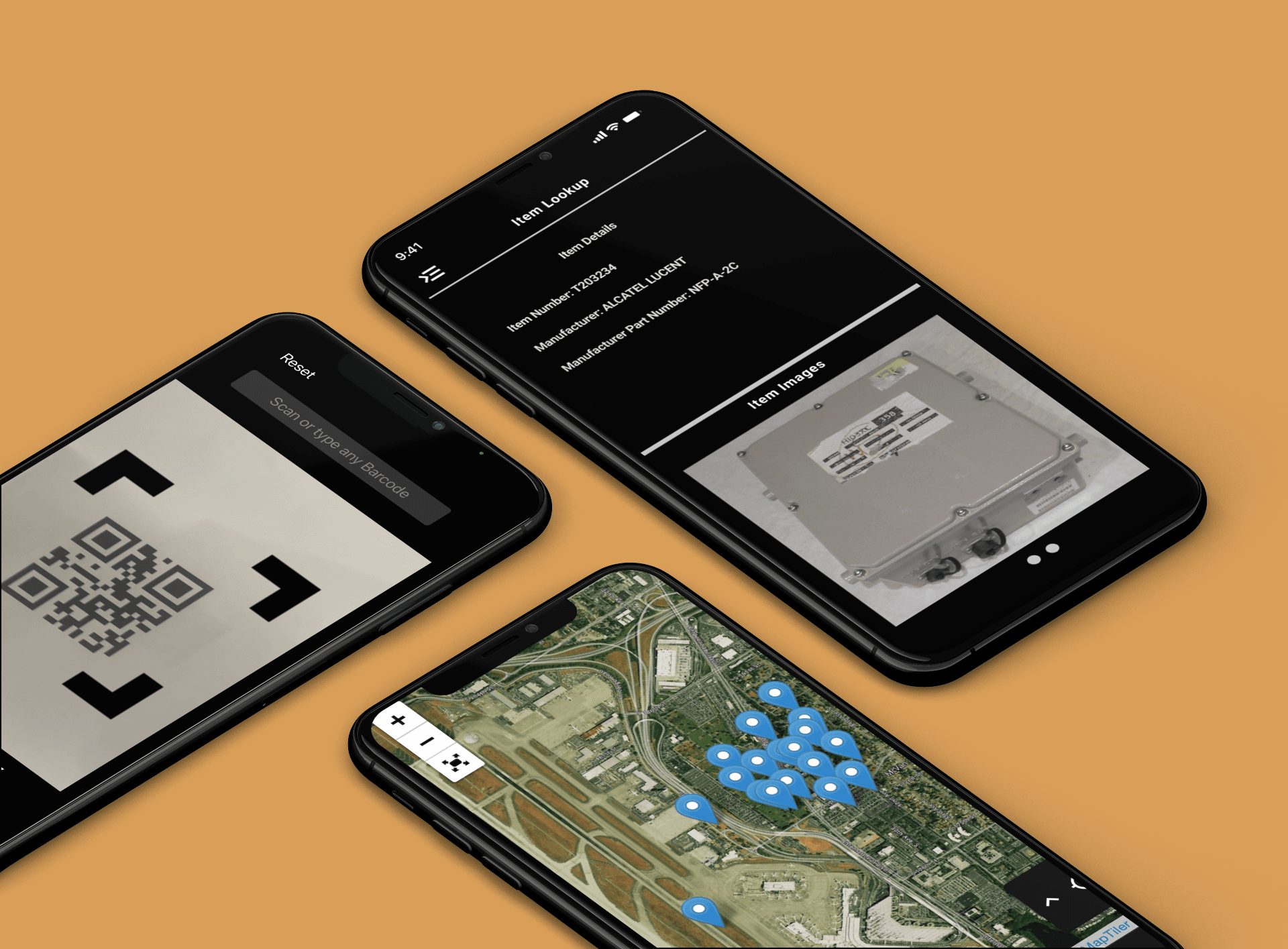 Just-in-Time Inventory is Dead: Welcome to the New World