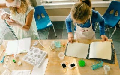 Why Education Needs Sitehound for Asset Tracking