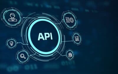 Business Integration Software: Your Plan for Growth