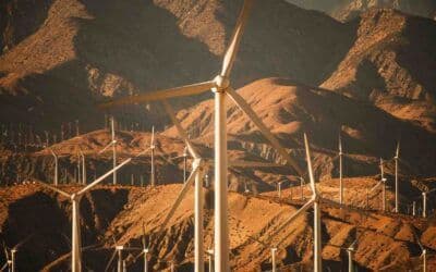 Inventory Management for Renewables