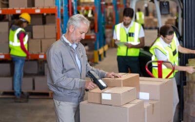 Do You Need Asset Tracking in Your Company?