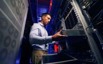 IT Asset Tracking: 5 Hidden Benefits