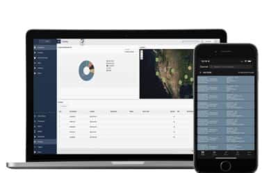 3 Steps to a Perfect Asset Database of Record