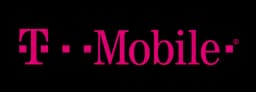 T-Mobile