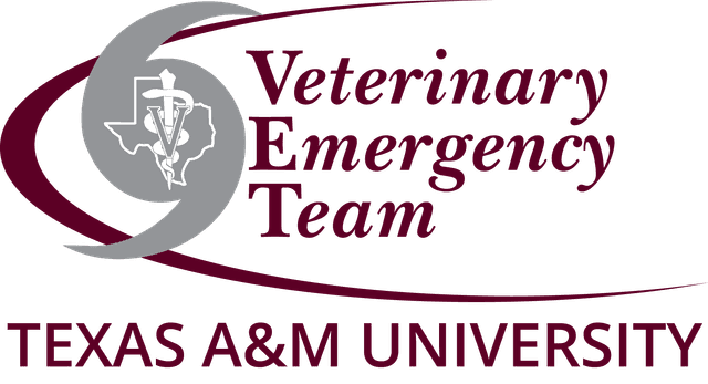 Texas A&M VET