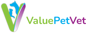 ValuePetVet