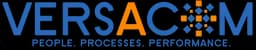Versacom