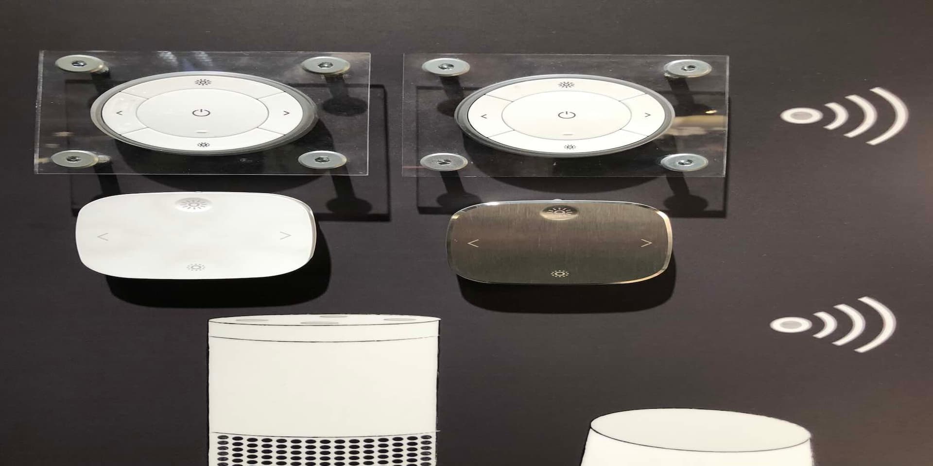 IoT sensors and RFID tracking for veterinary supplies